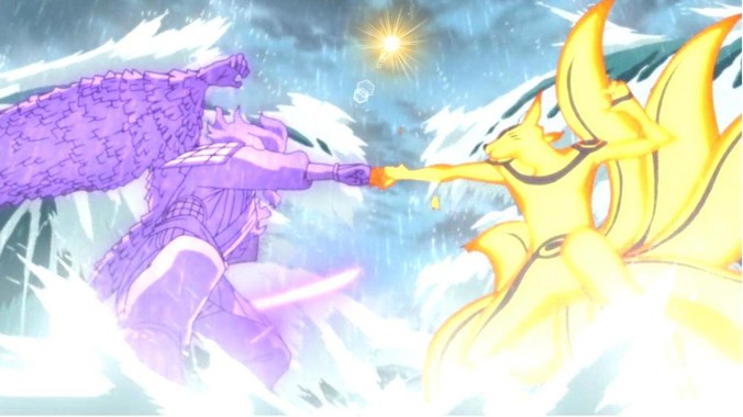 AI日报：微信秘密研发AI Agent；Fish Audio发布S2；荣耀Magic V6首发端侧AI智能体内测